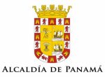 Alcaldía de Panamá