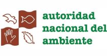 Autoridad Nacional del Ambiente