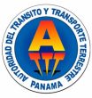 Autoridad de Tránsito y Transporte Terrestre