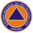Sistema de Protección Civil