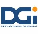 Dirección General de Ingresos
