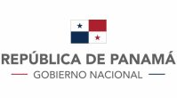 Gobierno de Panamá