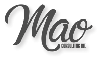logo_mao