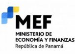 Ministerio de Economía y Finanzas