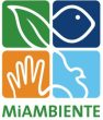 MiAmbiente