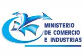 Ministerio de Comercio e Industria