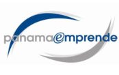 Panamá Emprende