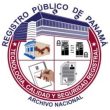 Registro Público de Panamá