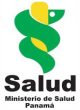 Ministerio de Salud de Panamá