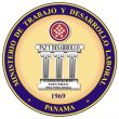 Ministerio de Trabajo